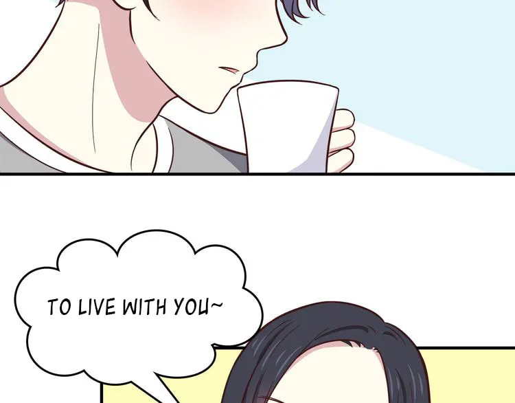 Read Yexu, Weilai (Colored) chapter 14 image 31 on Lezhin