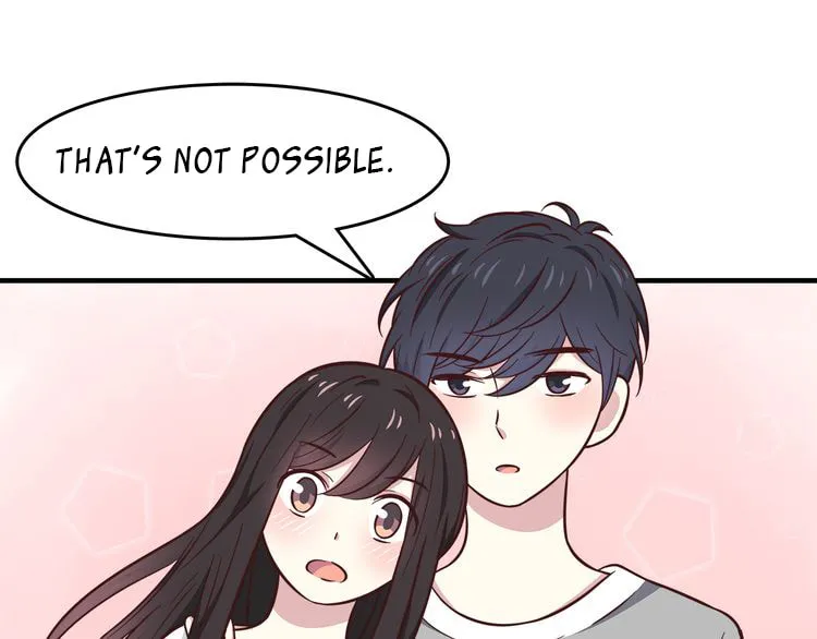 Read Yexu, Weilai (Colored) chapter 14 image 34 on Lezhin