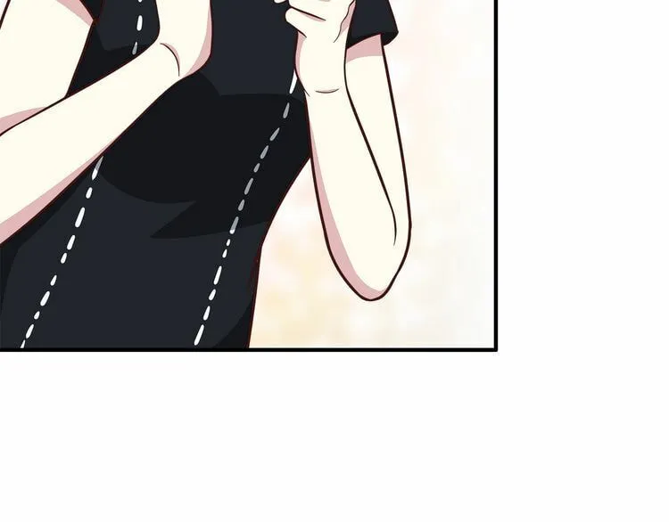 Read Yexu, Weilai (Colored) chapter 14 image 37 on Lezhin