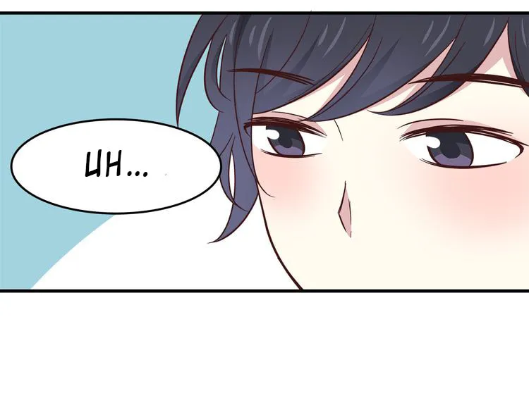 Read Yexu, Weilai (Colored) chapter 14 image 38 on Lezhin
