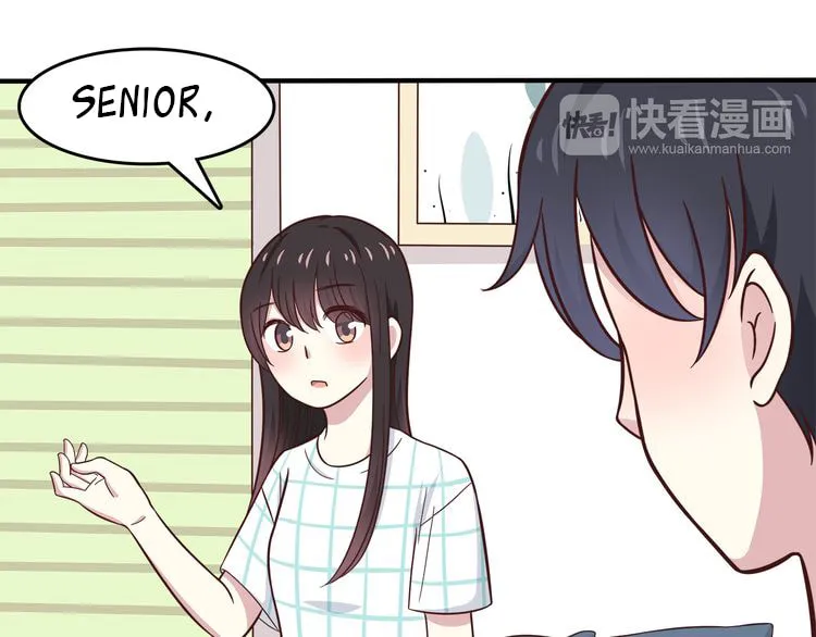 Read Yexu, Weilai (Colored) chapter 14 image 39 on Lezhin