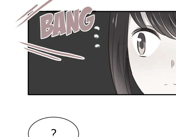 Read Yexu, Weilai (Colored) chapter 14 image 4 on Lezhin