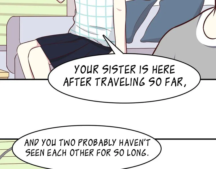 Read Yexu, Weilai (Colored) chapter 14 image 40 on Lezhin
