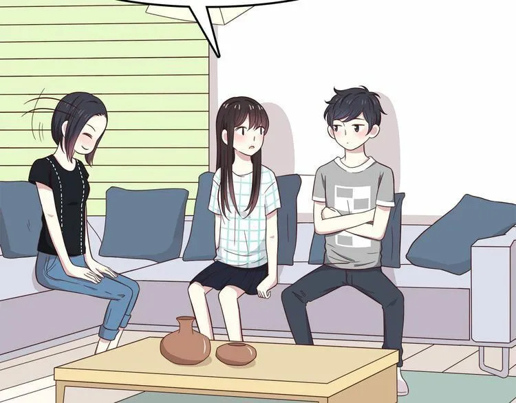 Read Yexu, Weilai (Colored) chapter 14 image 41 on Lezhin