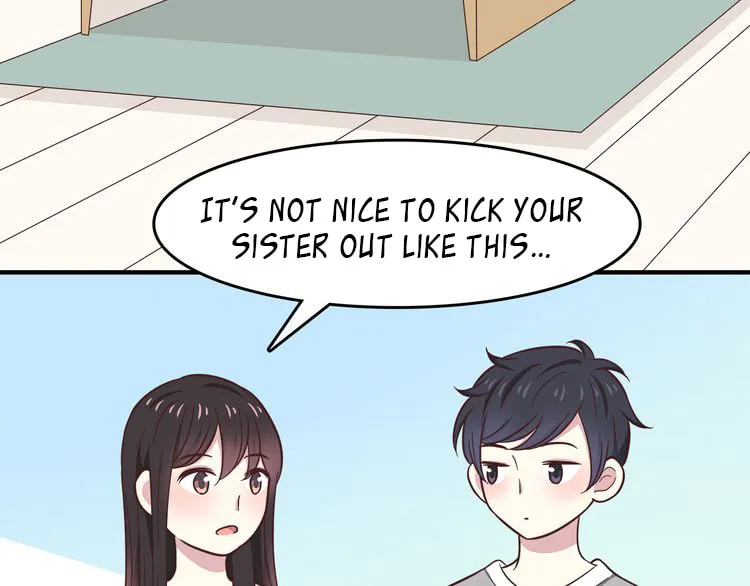 Read Yexu, Weilai (Colored) chapter 14 image 42 on Lezhin