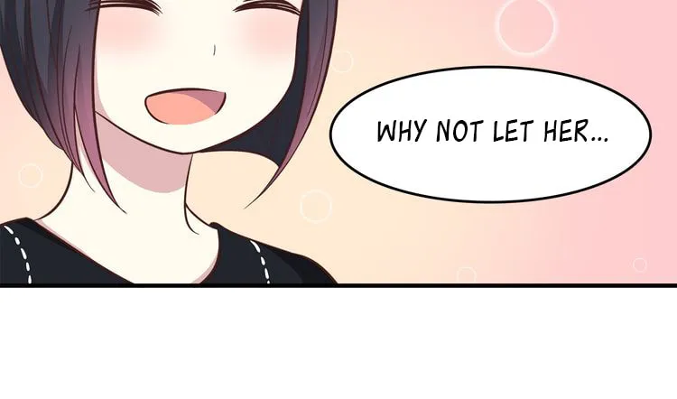 Read Yexu, Weilai (Colored) chapter 14 image 44 on Lezhin
