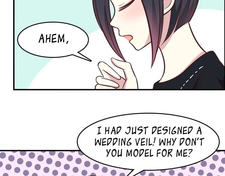 Read Yexu, Weilai (Colored) chapter 14 image 47 on Lezhin