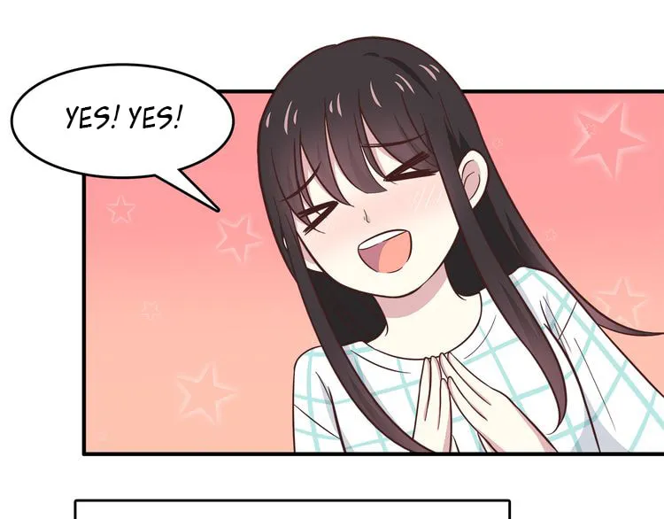 Read Yexu, Weilai (Colored) chapter 14 image 49 on Lezhin