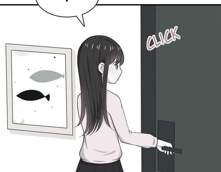 Read Yexu, Weilai (Colored) chapter 14 image 5 on Lezhin
