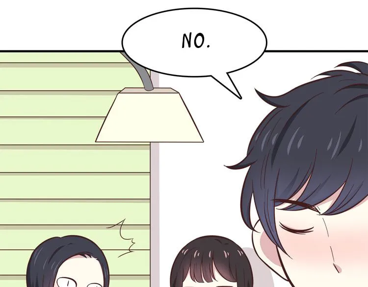 Read Yexu, Weilai (Colored) chapter 14 image 52 on Lezhin