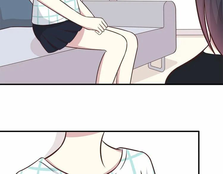 Read Yexu, Weilai (Colored) chapter 14 image 57 on Lezhin