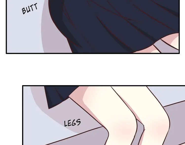Read Yexu, Weilai (Colored) chapter 14 image 59 on Lezhin