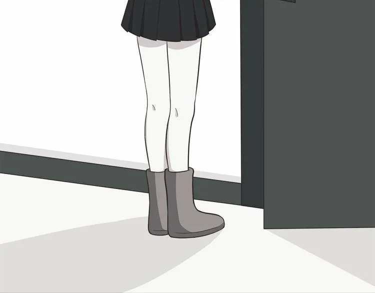 Read Yexu, Weilai (Colored) chapter 14 image 6 on Lezhin