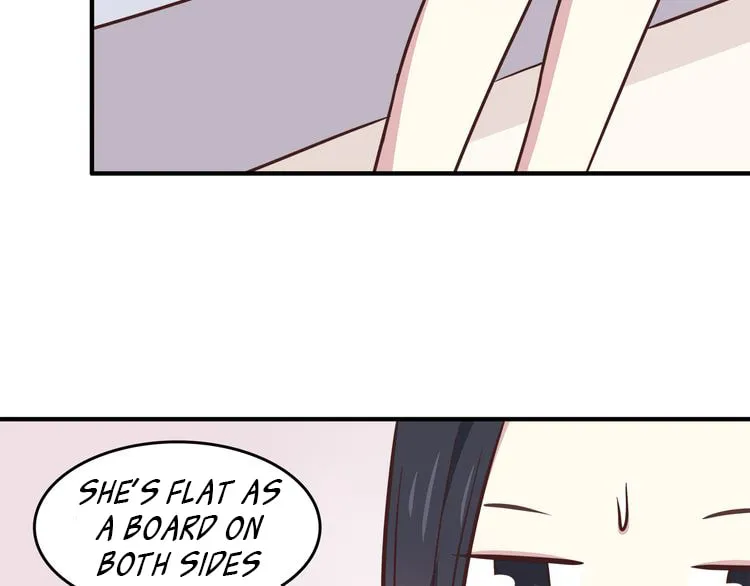 Read Yexu, Weilai (Colored) chapter 14 image 60 on Lezhin