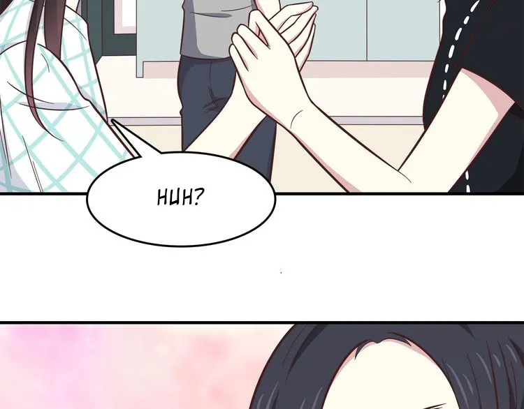 Read Yexu, Weilai (Colored) chapter 14 image 63 on Lezhin