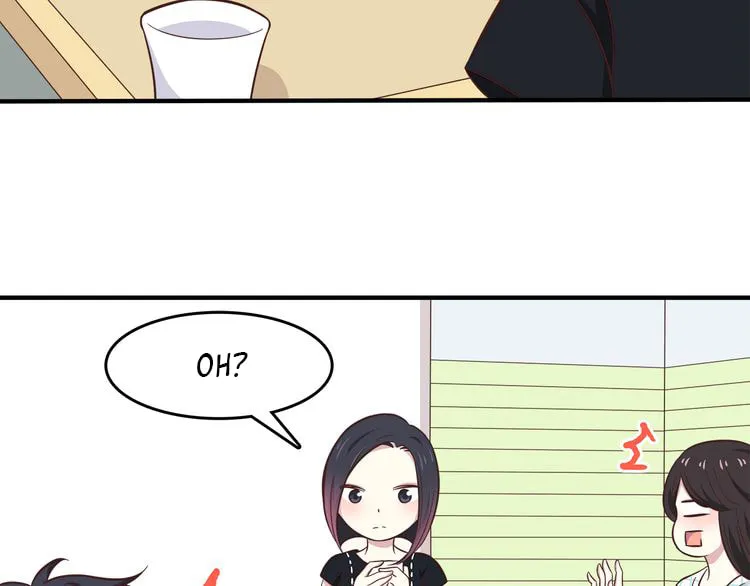 Read Yexu, Weilai (Colored) chapter 14 image 68 on Lezhin