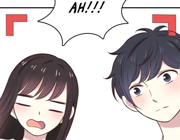 Read Yexu, Weilai (Colored) chapter 14 image 70 on Lezhin