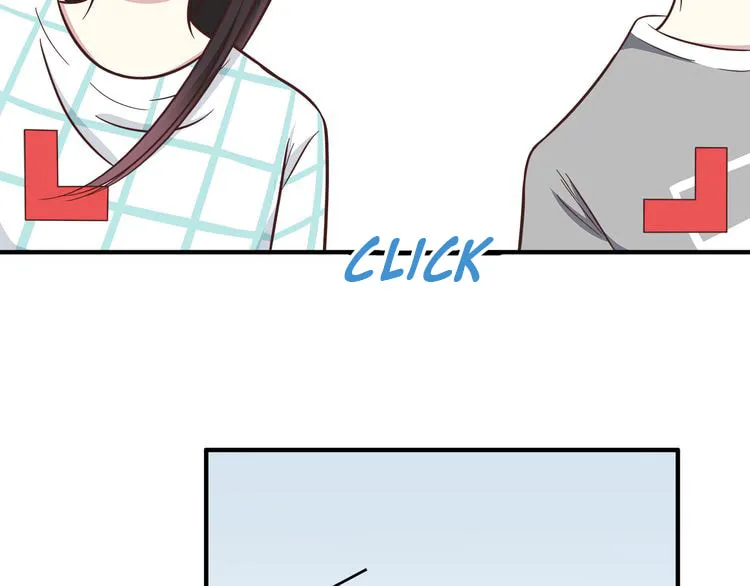 Read Yexu, Weilai (Colored) chapter 14 image 71 on Lezhin