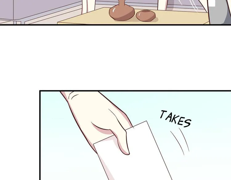 Read Yexu, Weilai (Colored) chapter 14 image 76 on Lezhin