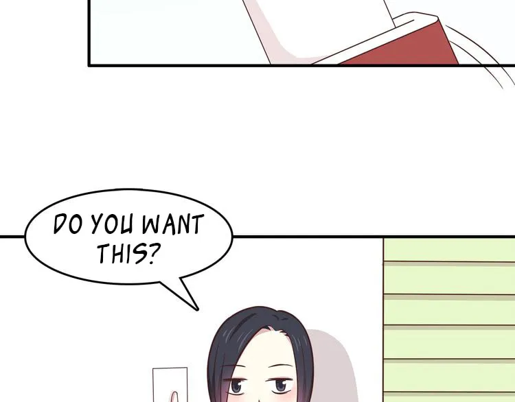 Read Yexu, Weilai (Colored) chapter 14 image 77 on Lezhin