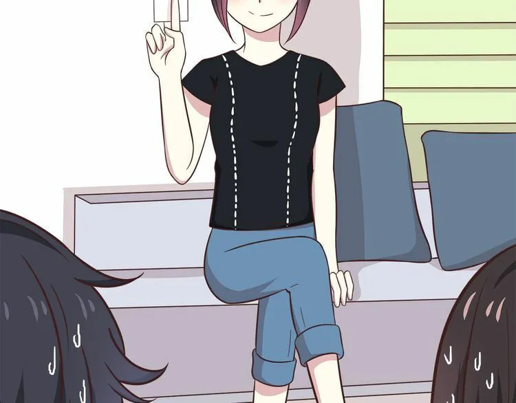 Read Yexu, Weilai (Colored) chapter 14 image 78 on Lezhin