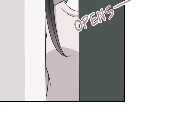 Read Yexu, Weilai (Colored) chapter 14 image 8 on Lezhin