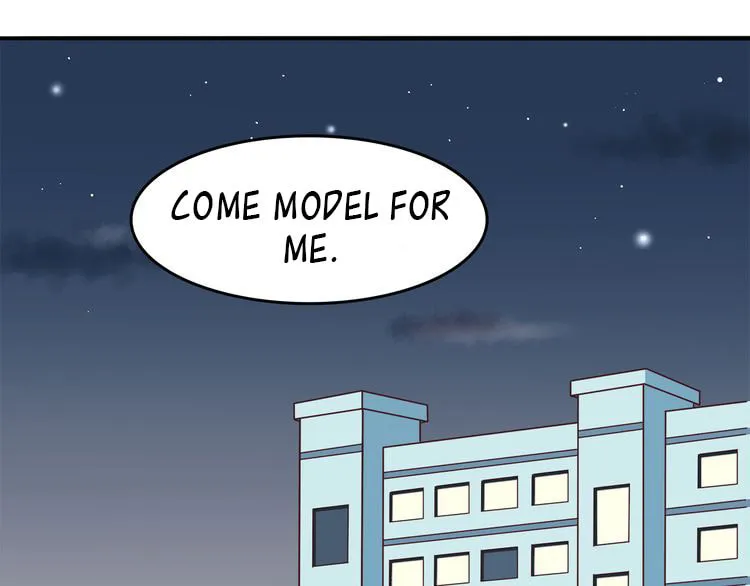 Read Yexu, Weilai (Colored) chapter 14 image 80 on Lezhin