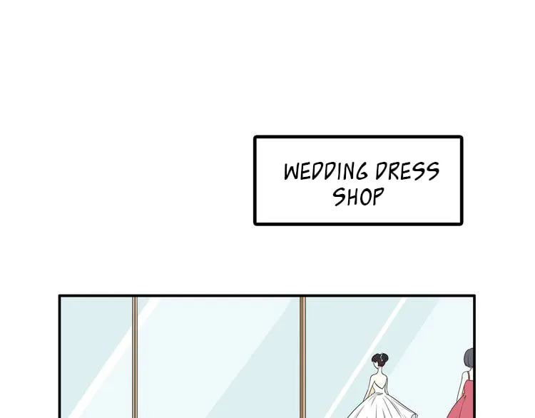 Read Yexu, Weilai (Colored) chapter 15 image 11 on Lezhin