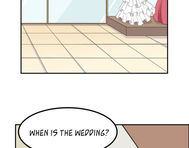 Read Yexu, Weilai (Colored) chapter 15 image 12 on Lezhin
