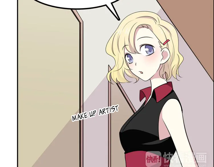 Read Yexu, Weilai (Colored) chapter 15 image 13 on Lezhin