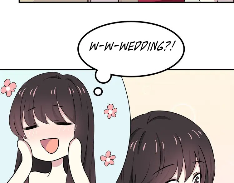 Read Yexu, Weilai (Colored) chapter 15 image 14 on Lezhin