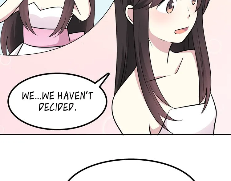 Read Yexu, Weilai (Colored) chapter 15 image 15 on Lezhin