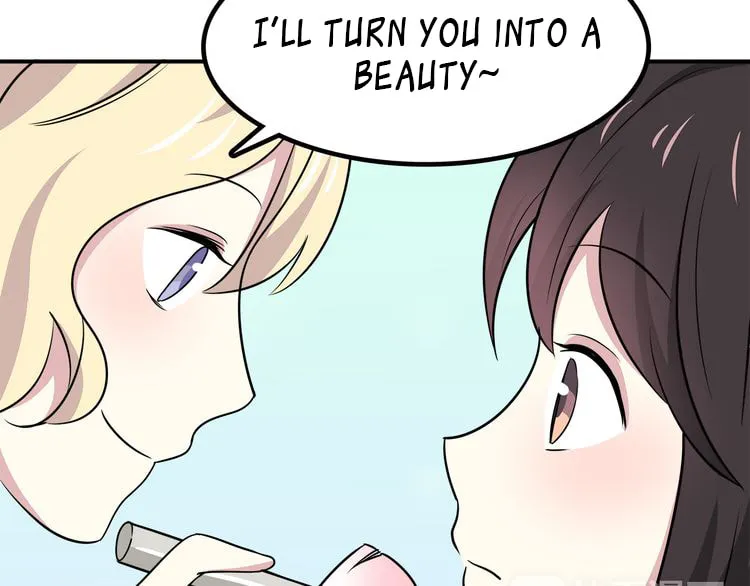 Read Yexu, Weilai (Colored) chapter 15 image 16 on Lezhin