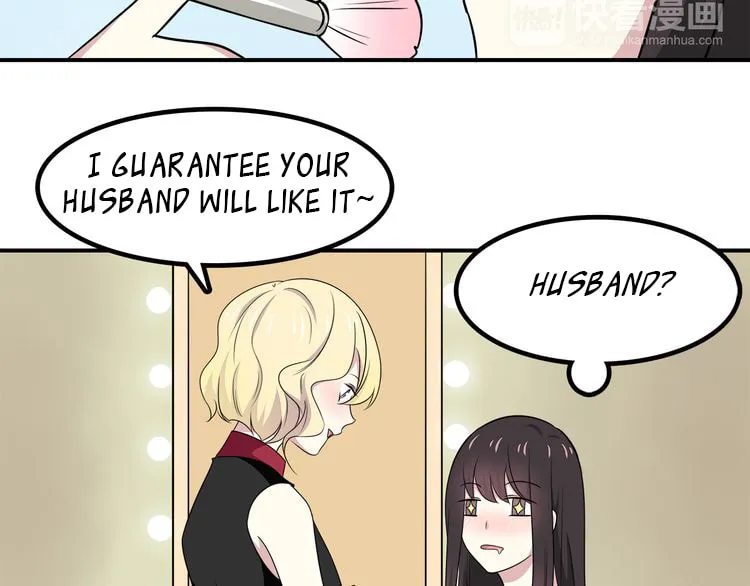 Read Yexu, Weilai (Colored) chapter 15 image 17 on Lezhin