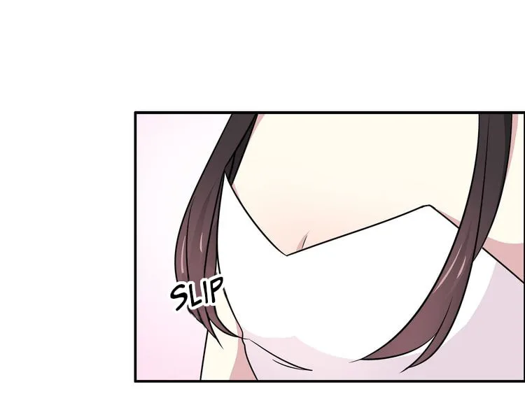 Read Yexu, Weilai (Colored) chapter 15 image 19 on Lezhin