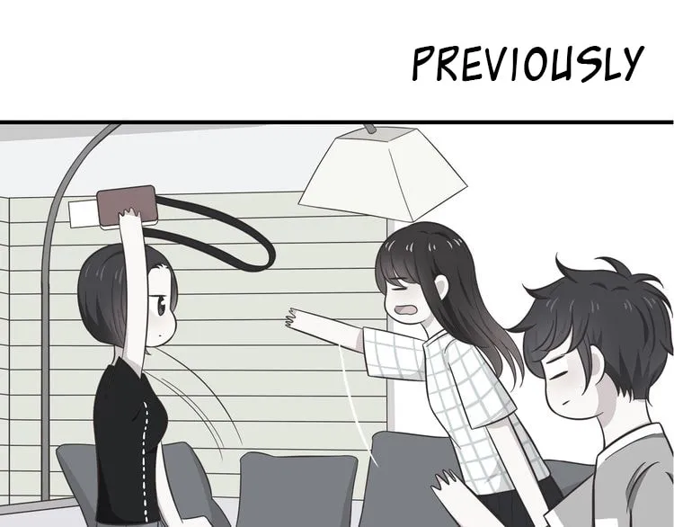 Read Yexu, Weilai (Colored) chapter 15 image 2 on Lezhin