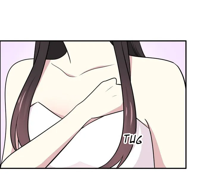 Read Yexu, Weilai (Colored) chapter 15 image 20 on Lezhin