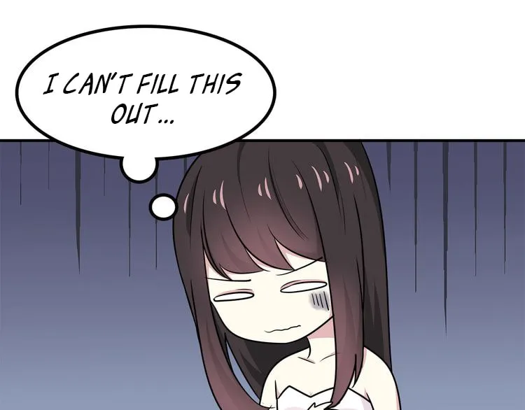 Read Yexu, Weilai (Colored) chapter 15 image 21 on Lezhin