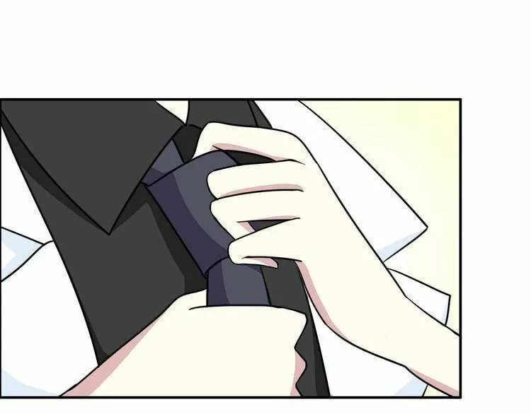 Read Yexu, Weilai (Colored) chapter 15 image 23 on Lezhin