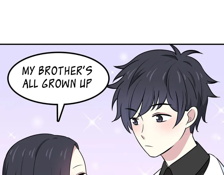 Read Yexu, Weilai (Colored) chapter 15 image 24 on Lezhin
