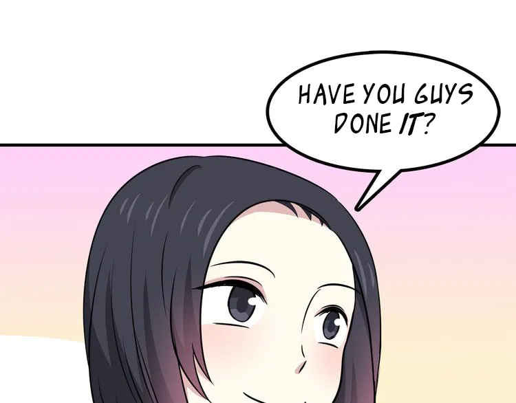 Read Yexu, Weilai (Colored) chapter 15 image 27 on Lezhin