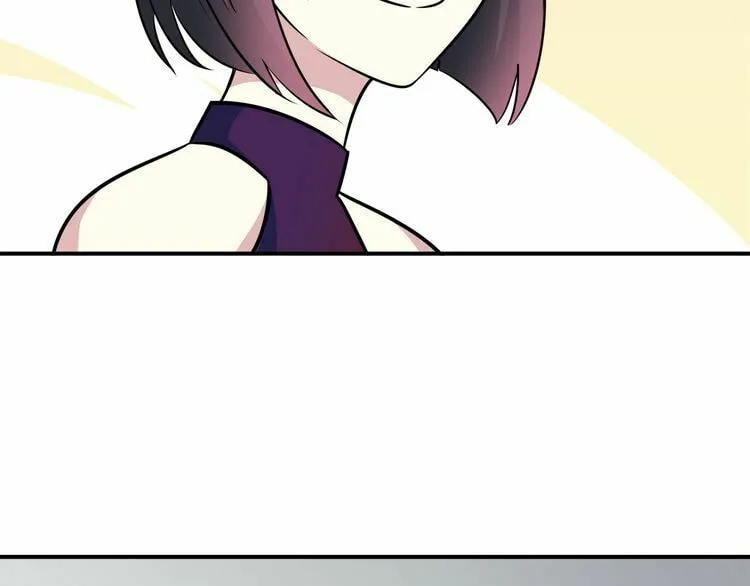 Read Yexu, Weilai (Colored) chapter 15 image 28 on Lezhin