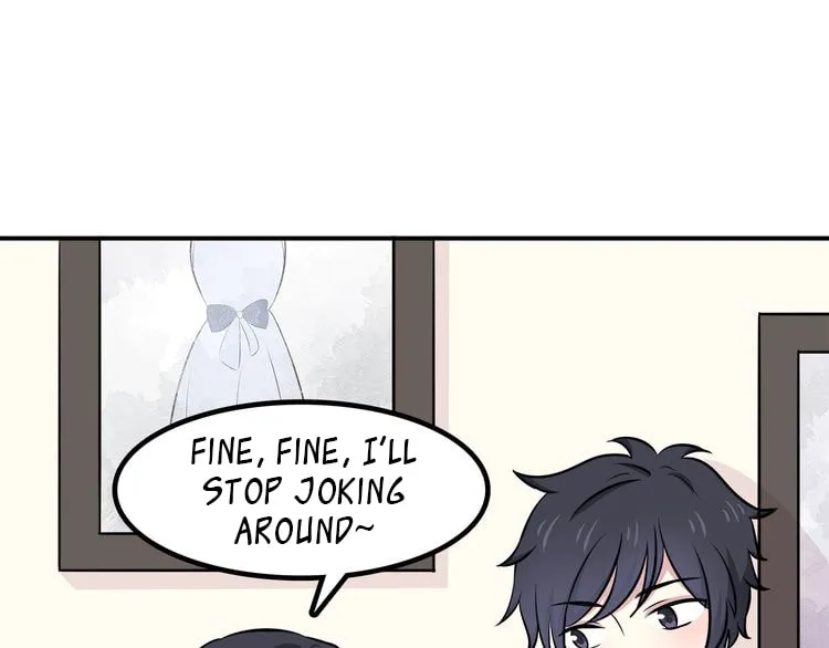 Read Yexu, Weilai (Colored) chapter 15 image 30 on Lezhin