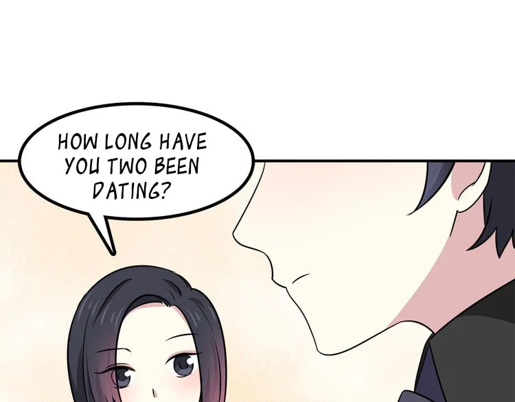 Read Yexu, Weilai (Colored) chapter 15 image 32 on Lezhin