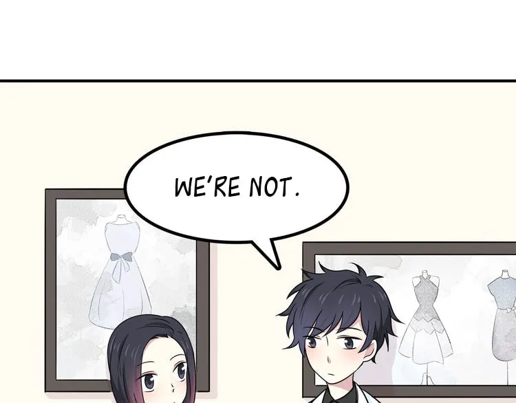 Read Yexu, Weilai (Colored) chapter 15 image 35 on Lezhin