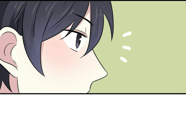 Read Yexu, Weilai (Colored) chapter 15 image 39 on Lezhin