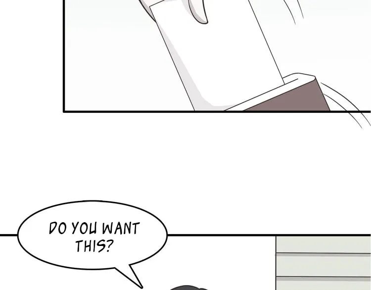 Read Yexu, Weilai (Colored) chapter 15 image 4 on Lezhin