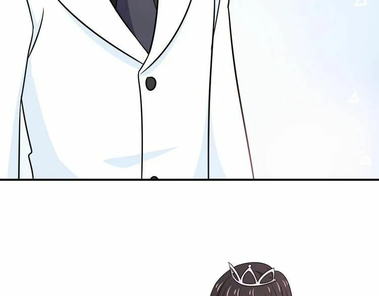 Read Yexu, Weilai (Colored) chapter 15 image 43 on Lezhin