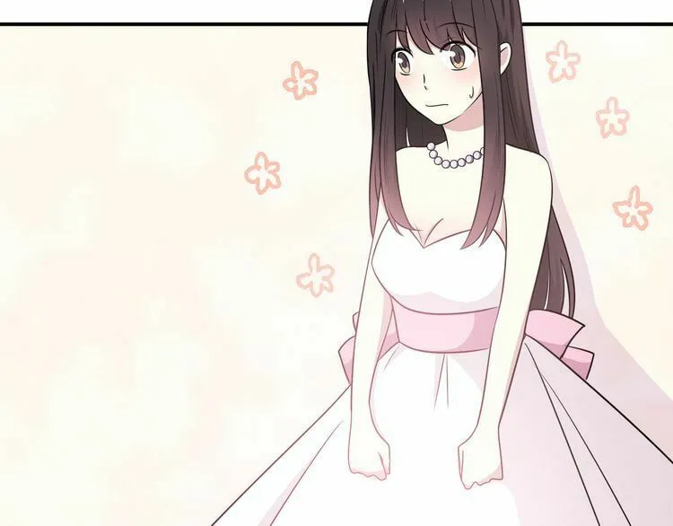 Read Yexu, Weilai (Colored) chapter 15 image 44 on Lezhin