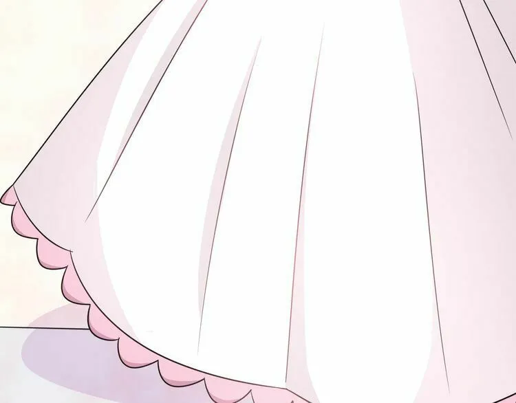 Read Yexu, Weilai (Colored) chapter 15 image 45 on Lezhin